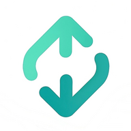 Swappy Logo