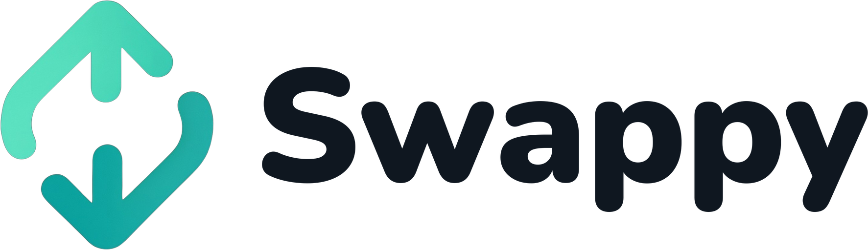 Swappy